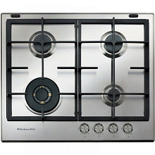 Варочная панель KITCHENAID KHMD4 60510