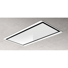 Встраиваемая вытяжка Elica HILIGHT-X H16 WH/A/100