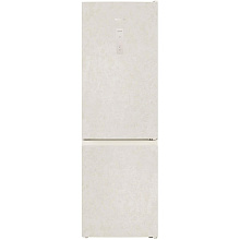 Холодильник HOTPOINT HT 5180 AB