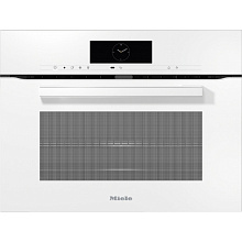 Духовой шкаф MIELE H7840BM BRWS