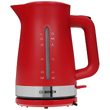 Чайник Bosch TWK4M224