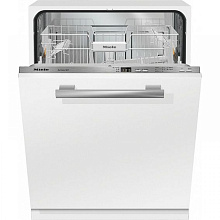 Посудомоечная машина MIELE G4263 VI