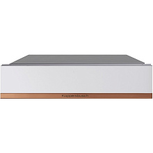 Вакууматор Kuppersbusch CSV 6800.0 W7 Copper