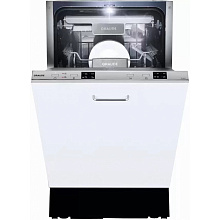 Посудомоечная машина GRAUDE VG 45.0