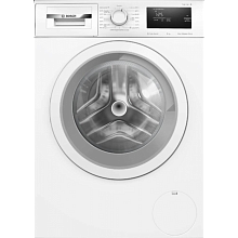 Стиральная машина BOSCH WAN24009II