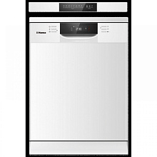Посудомоечная машина HANSA ZWM 628 EWH