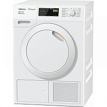 Сушильная машина MIELE TDD230WP