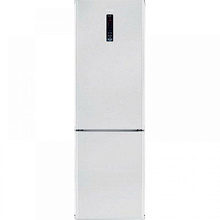 Холодильник CANDY CKBN 6200 DW