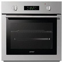 Духовой шкаф GORENJE GO 854 X