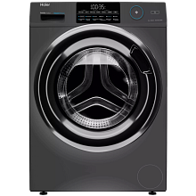 Стиральная машина HAIER HW70-BP12959DE