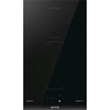 Индукционая варочная панель GORENJE GI3201BC