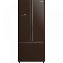 Холодильник HITACHI R-WB 562 PU9 GBW