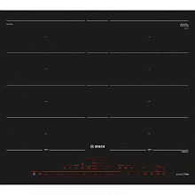 Варочная панель BOSCH PXY621DX6E