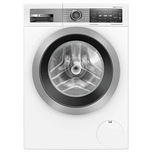 Стиральная машина BOSCH WAV28G44