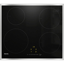 Варочная панель MIELE KM7201 FR