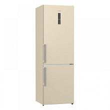 Холодильник GORENJE NRK 6192 MC