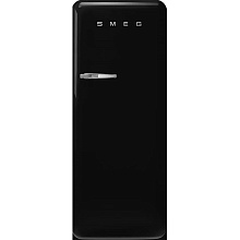 Холодильник Smeg FAB28RBL5