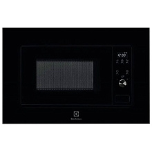 Встраиваемая микроволновая печь ELECTROLUX LMS2203EMK