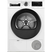 Сушильная машина BOSCH WQG241A0IT