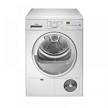 Сушильная машина SMEG CDL73