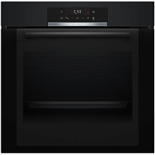 Духовой шкаф BOSCH HBA372EB0
