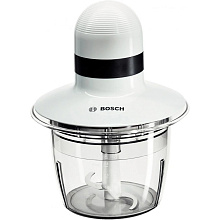 Измельчитель Bosch MMR08A1