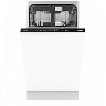 Посудомоечная машина GORENJE GV56210