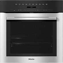 Духовой шкаф MIELE H 7164 BP EDST CLST