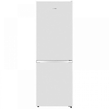 Холодильник GORENJE NRK619FEW4