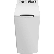 Стиральная машина MAUNFELD MFWM128WH
