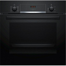 Духовой шкаф BOSCH HBJ554YB0R