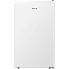Холодильник GORENJE R291PW4