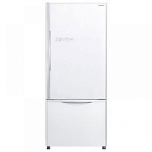 Холодильник HITACHI R-B 502 PU6 GPW