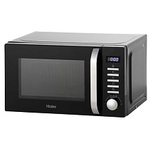 Микроволновая печь Haier HMB-DM208BA