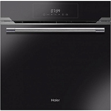 Духовой шкаф HAIER HOD-TM09PGB