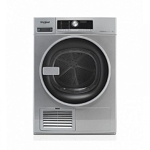 Сушильная машина WHIRLPOOL AWZ 8CD S/PRO