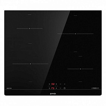 Варочная панель GORENJE IT640BSC