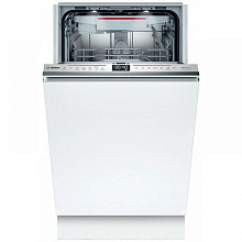 Посудомоечная машина BOSCH SPV6HMX5MR