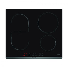 Варочная панель BRANDT BPI6427B