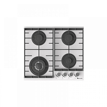 Варочная панель MILLEN MGHG 602 WH
