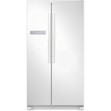 Холодильник SAMSUNG RS54N3003WW
