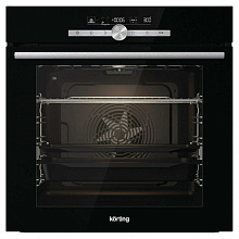 Духовой шкаф KORTING OKB 9951 CESN