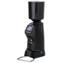 Кофемолка La Pavoni PGZIP2BN00EU