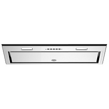 Встраиваемая вытяжка Bertazzoni KIN52MOD1XC