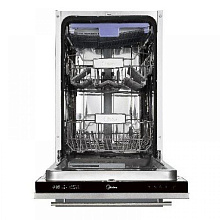 Посудомоечная машина MIDEA MCBD-0609