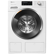 Стиральная машина MIELE WWI860 WCS