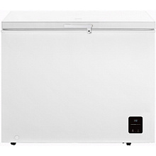 Морозильный ларь GORENJE FHC30A6W