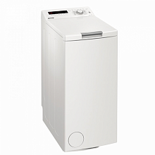 Стиральная машина GORENJE WT 62113