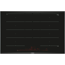Варочная панель BOSCH PXY875DC1E