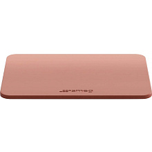 Огнеупорный камень для пиццы Smeg STONE2